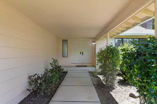 6336 Stone Bridge Rd, Santa Rosa, CA 95409 - Photo 7