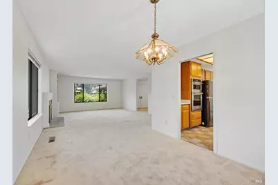 6336 Stone Bridge Road, Santa Rosa, CA 95409 - Photo 15
