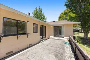 6336 Stone Bridge Rd, Santa Rosa, CA 95409 - Photo 41