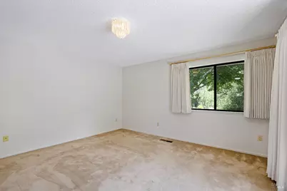 6336 Stone Bridge Road, Santa Rosa, CA 95409 - Photo 37