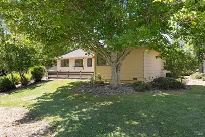 6336 Stone Bridge Road, Santa Rosa, CA 95409 - Photo 41