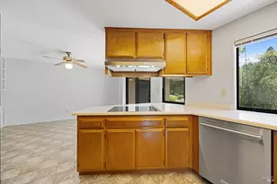 6336 Stone Bridge Rd, Santa Rosa, CA 95409 - Photo 19