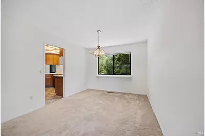 6336 Stone Bridge Road, Santa Rosa, CA 95409 - Photo 15