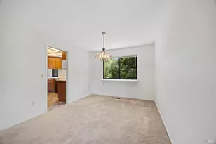 6336 Stone Bridge Rd, Santa Rosa, CA 95409 - Photo 15
