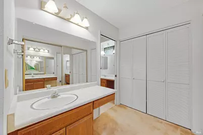 6336 Stone Bridge Road, Santa Rosa, CA 95409 - Photo 29