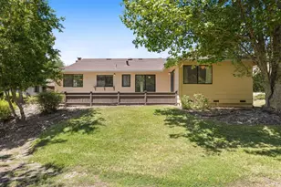 6336 Stone Bridge Rd, Santa Rosa, CA 95409 - Photo 41
