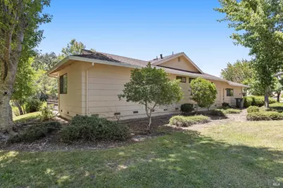 6336 Stone Bridge Road, Santa Rosa, CA 95409 - Photo 43