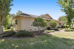 6336 Stone Bridge Rd, Santa Rosa, CA 95409 - Photo 43