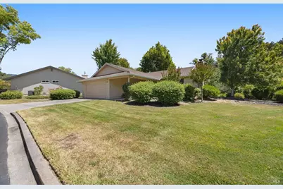 6336 Stone Bridge Road, Santa Rosa, CA 95409 - Photo 5