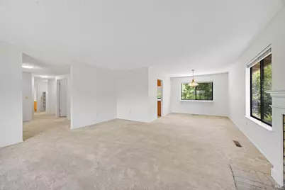 6336 Stone Bridge Road, Santa Rosa, CA 95409 - Photo 11