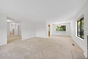 6336 Stone Bridge Rd, Santa Rosa, CA 95409 - Photo 11