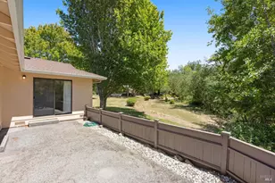 6336 Stone Bridge Rd, Santa Rosa, CA 95409 - Photo 47