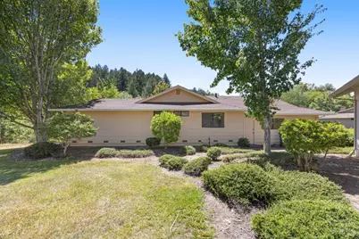 6336 Stone Bridge Road, Santa Rosa, CA 95409 - Photo 39