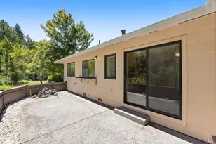 6336 Stone Bridge Rd, Santa Rosa, CA 95409 - Photo 45