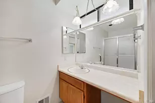 6336 Stone Bridge Rd, Santa Rosa, CA 95409 - Photo 35