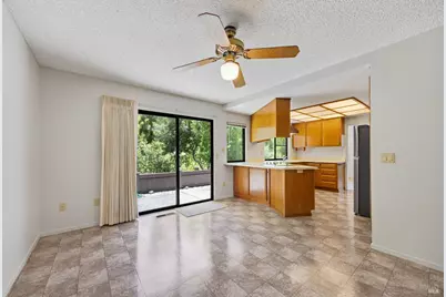 6336 Stone Bridge Road, Santa Rosa, CA 95409 - Photo 21