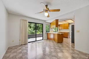 6336 Stone Bridge Rd, Santa Rosa, CA 95409 - Photo 21