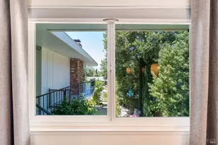 1664 Meek Ave, Napa, CA 94559 - Photo 35