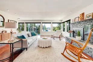 1664 Meek Ave, Napa, CA 94559 - Photo 9