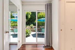 1664 Meek Ave, Napa, CA 94559 - Photo 33