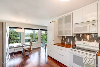 1664 Meek Avenue, Napa, CA 94559 - Photo 25