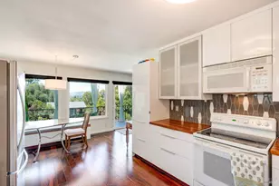 1664 Meek Ave, Napa, CA 94559 - Photo 25