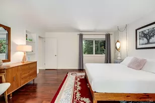 1664 Meek Ave, Napa, CA 94559 - Photo 37