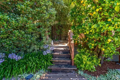 1664 Meek Avenue, Napa, CA 94559 - Photo 63