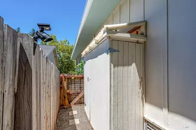 1664 Meek Avenue, Napa, CA 94559 - Photo 55