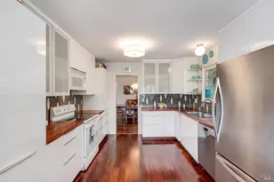 1664 Meek Ave, Napa, CA 94559 - Photo 13