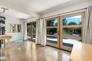 1664 Meek Ave, Napa, CA 94559 - Photo 45