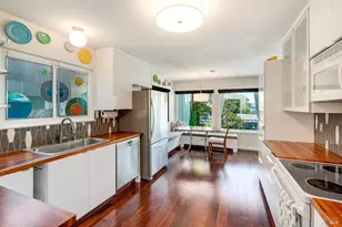 1664 Meek Ave, Napa, CA 94559 - Photo 21