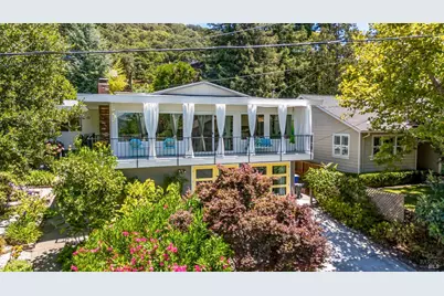 1664 Meek Avenue, Napa, CA 94559 - Photo 69