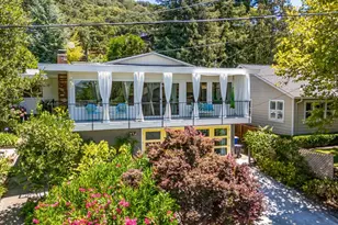 1664 Meek Ave, Napa, CA 94559 - Photo 69