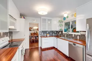 1664 Meek Ave, Napa, CA 94559 - Photo 23