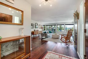 1664 Meek Ave, Napa, CA 94559 - Photo 7