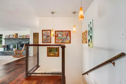 1664 Meek Avenue, Napa, CA 94559 - Photo 41
