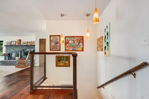 1664 Meek Ave, Napa, CA 94559 - Photo 41
