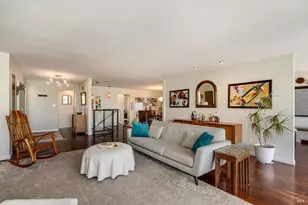 1664 Meek Ave, Napa, CA 94559 - Photo 11