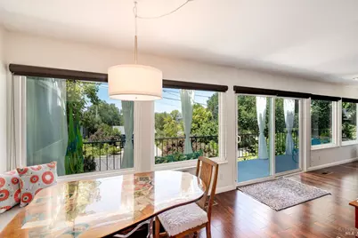 1664 Meek Avenue, Napa, CA 94559 - Photo 15