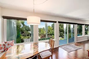 1664 Meek Ave, Napa, CA 94559 - Photo 15