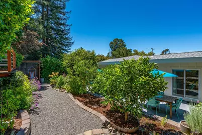 1664 Meek Avenue, Napa, CA 94559 - Photo 69