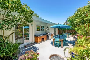 1664 Meek Ave, Napa, CA 94559 - Photo 53