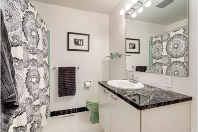 1664 Meek Avenue, Napa, CA 94559 - Photo 33