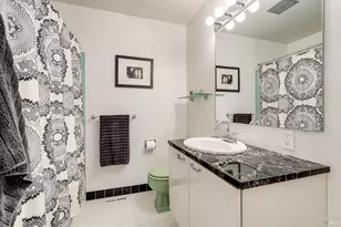 1664 Meek Ave, Napa, CA 94559 - Photo 33