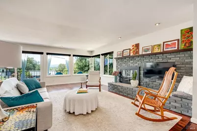1664 Meek Avenue, Napa, CA 94559 - Photo 13