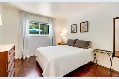 1664 Meek Avenue, Napa, CA 94559 - Photo 31