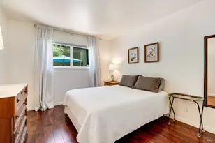 1664 Meek Ave, Napa, CA 94559 - Photo 31