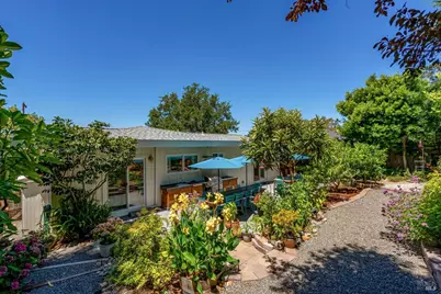 1664 Meek Avenue, Napa, CA 94559 - Photo 71