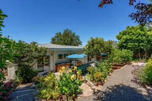 1664 Meek Ave, Napa, CA 94559 - Photo 71